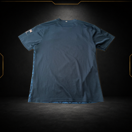 Manchester City Extérieur 2020/21 (9/10) (L)