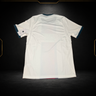 PSG Extérieur 2026/27 — vue de dos