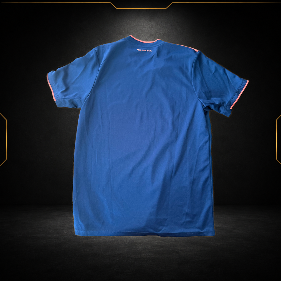Bayern Munich Third 2019/20 (9.5/10) (L)