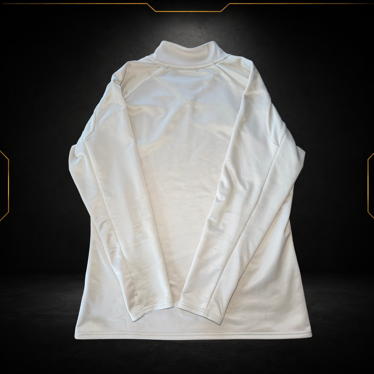 Manchester City Maillot d’échauffement 2023/24 (9.5/10) (M)