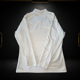 Manchester City Maillot d’échauffement 2023/24 (9.5/10) (M)