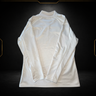 Manchester City Maillot d’échauffement 2023/24 — vue de dos