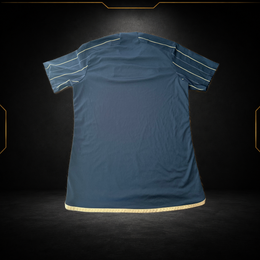 LA Galaxy Domicile 2024/25 (9.5/10) (L)