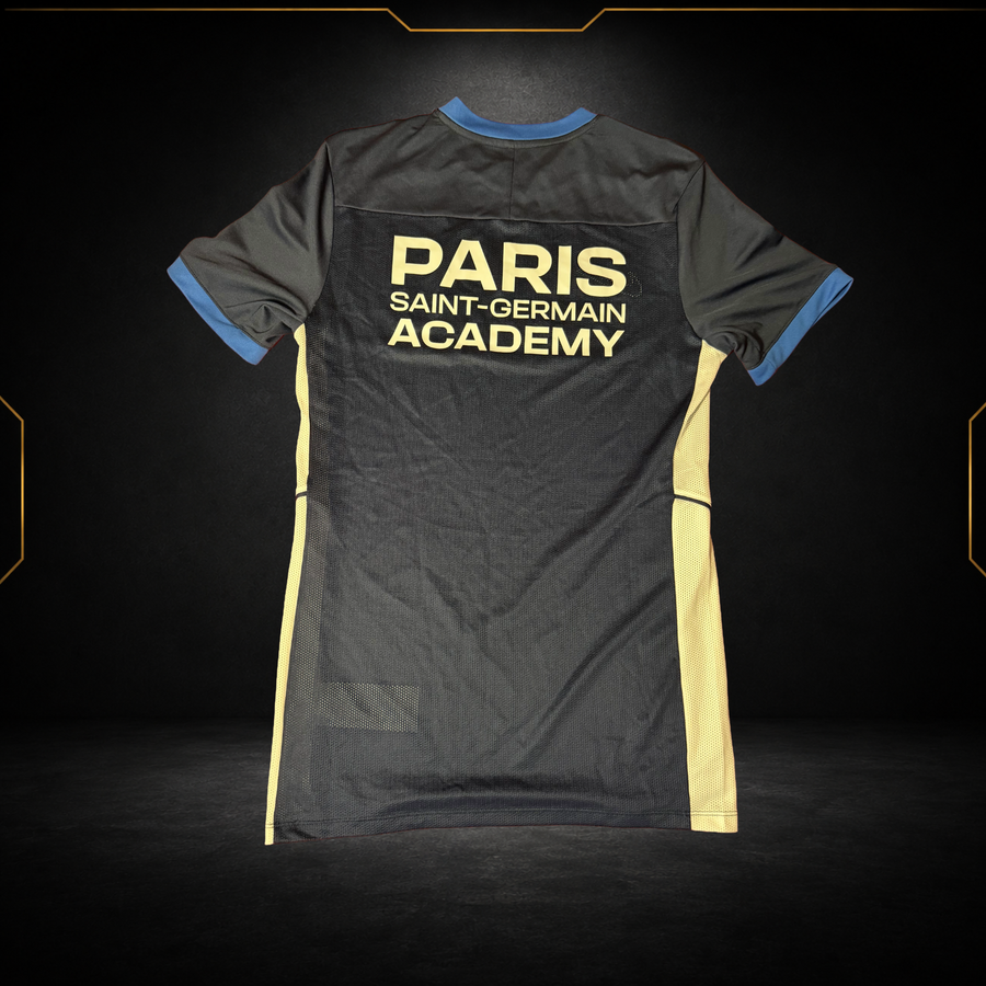 PSG Academy Entraînement (9/10) (S)