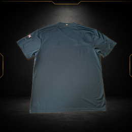 Manchester City Third 2020/21 (9.5/10) (XL)