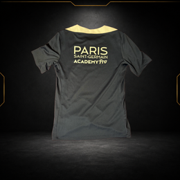 PSG Academy Pro Entraînement 2023/24 (8/10) (S)