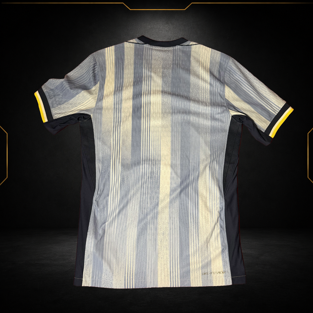 Tottenham Hotspur Extérieur Player 2024/25 (9,5/10) (S)