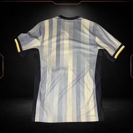 Tottenham Hotspur Extérieur Player 2024/25 (9,5/10) (S)