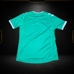 AS Saint-Étienne Domicile 2022/23 (9.5/10) (L)