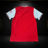 Arsenal Domicile 2019/20 (9.5/10) (M)