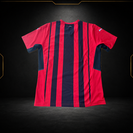AC Milan Domicile 2021/22 (9.5/10) (M)