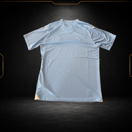 Manchester City Domicile 2023/24 (9/10) (M)