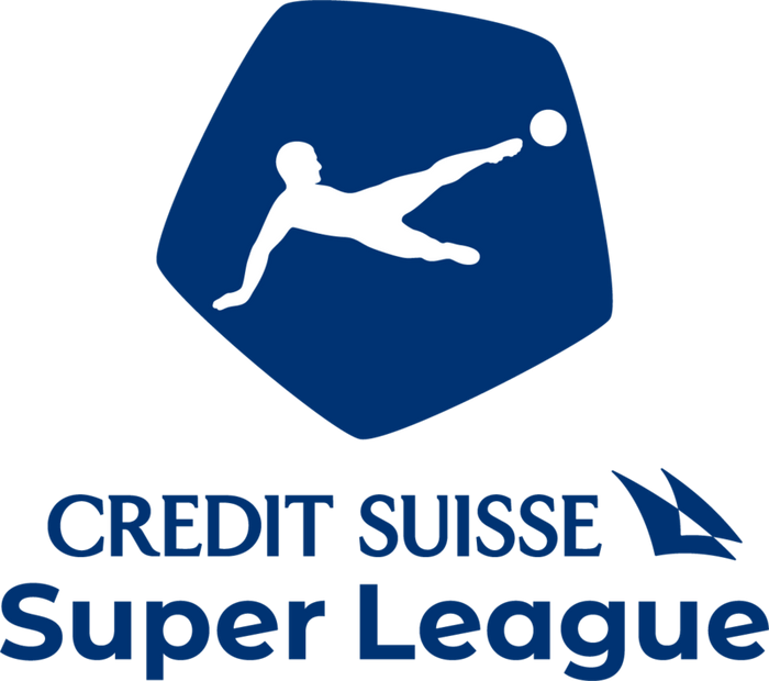 Super League suisse
