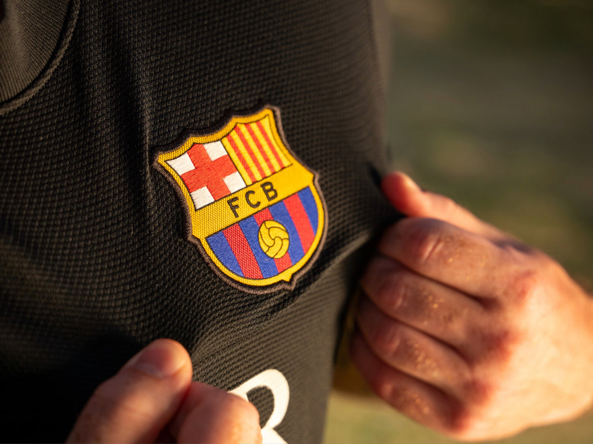 La Liga