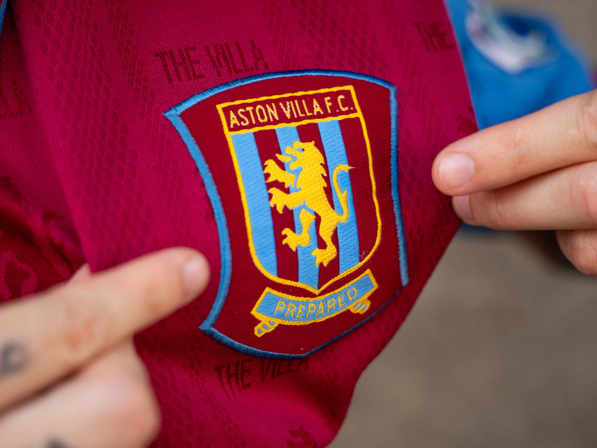 Premier League