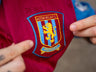 Premier League