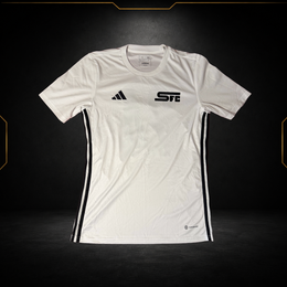 Servette FC Maillot Anniversaire 1890 #24 (9.5/10) (S)