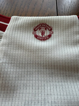 Manchester United Extérieur 2023/24 – Rashford #10 (9/10) (S)