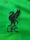 Liverpool gardien 2021/22 (9/10) (S)