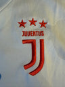 Juventus Away 2019/20 - Dybala #10 (9/10) (M)