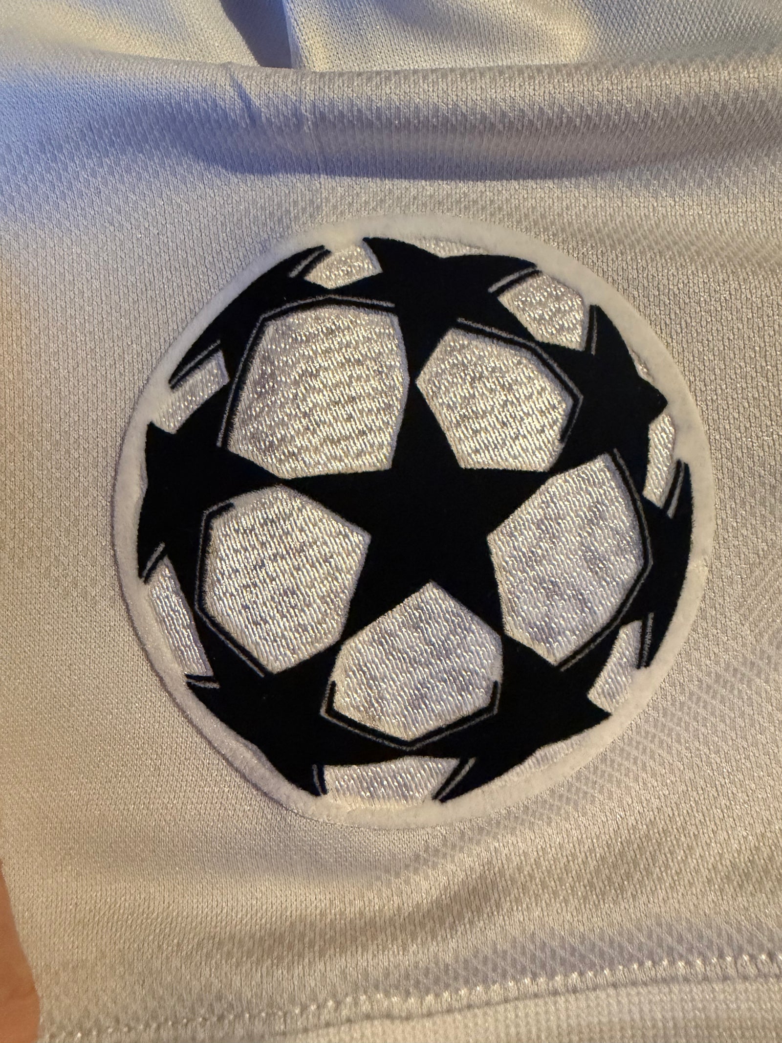 Juventus Away 2019/20 - Dybala #10 (9/10) (S)