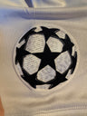 Juventus Away 2019/20 - Dybala #10 (9/10) (M)