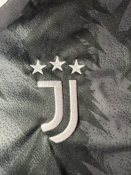 Juventus Extérieur 2022/23 - Di María #22 (9/10) (M)