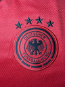 Allemagne Gardien 2020/21 (9/10) (L)