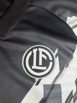 FC Lugano Domicile 2023/24 Bottani #10 - (9,5/10) (XL)