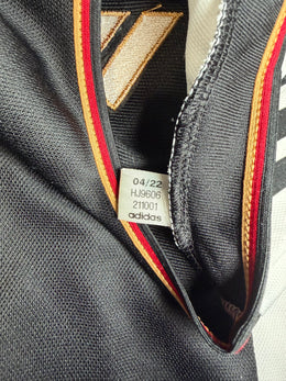 Allemagne Domicile 2022/23 Gnabry #10 - (9.5/10) (S)