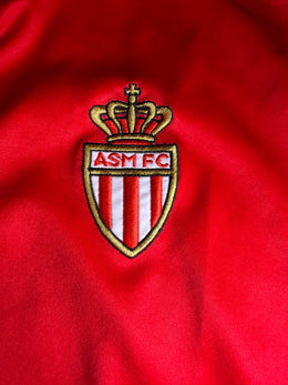 AS Monaco Domicile 2013/14 Falcao #9 - (8/10) (XL)