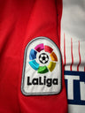 Atlético Madrid Domicile 2018/19 Griezmann #7 – — patch LaLiga