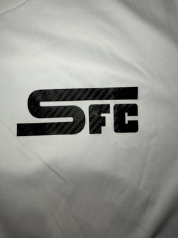 Servette FC Maillot Anniversaire 1890 #24 (9.5/10) (S)