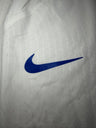 Inter Milan Extérieur 2023/24 — logo Nike
