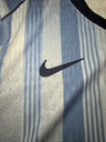 Tottenham Hotspur Extérieur Player 2024/25 — logo Nike