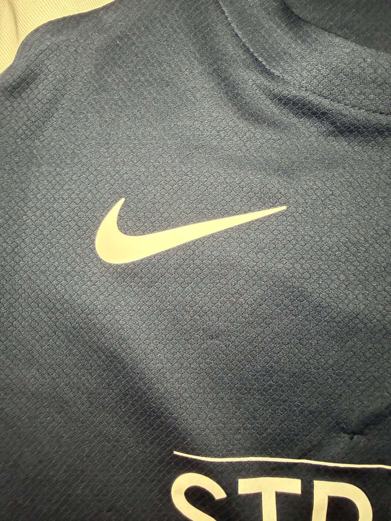 PSG Academy Pro Entraînement 2023/24 (8/10) (S)
