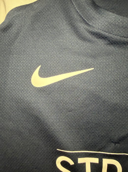 PSG Academy Pro Entraînement 2023/24 (8/10) (S)