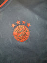 Bayern Munich Third 2019/20 (9.5/10) (L)