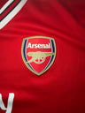 Arsenal Domicile 2019/20 (9.5/10) (M)