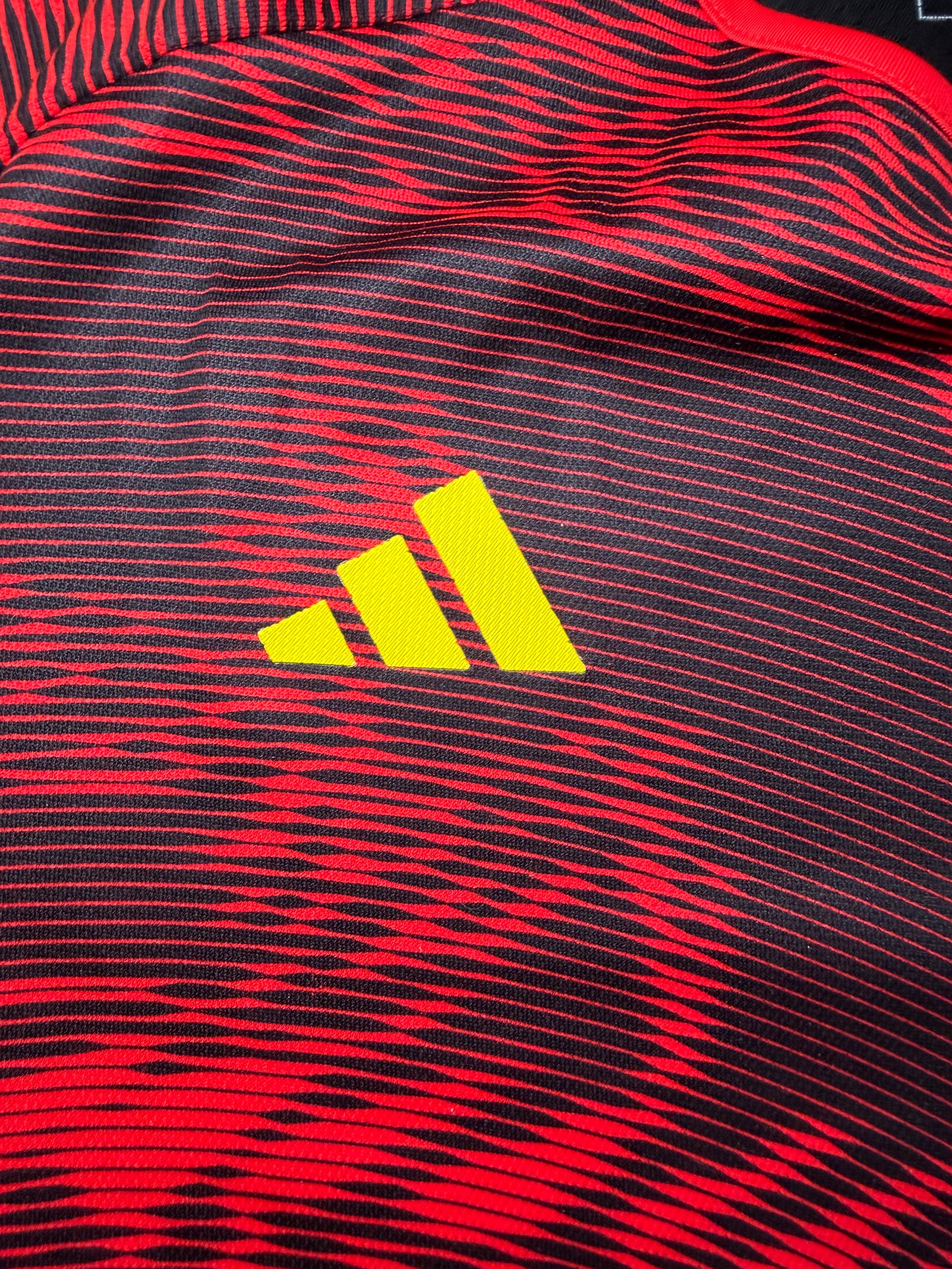 Seattle Sounders FC Extérieur 2023/24 (9.5/10) (L)