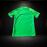 Liverpool gardien 2021/22 (9/10) (S)