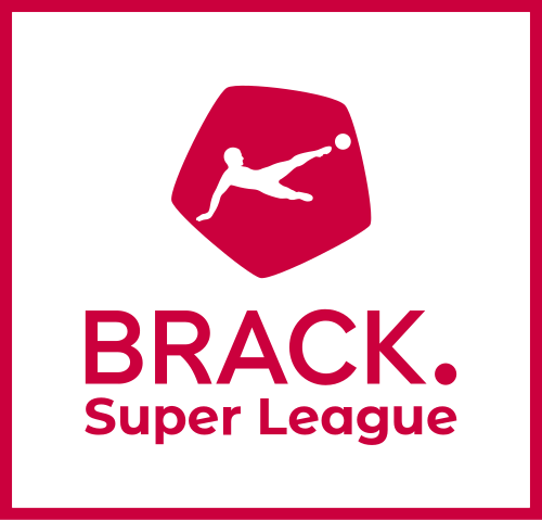 Super League Suisse