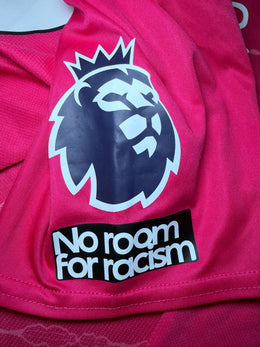 Ipswich Town third 2024/25 — patch Premier League