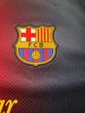 FC Barcelone M-0205 — écusson FC Barcelone