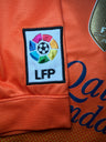 FC Barcelone M-0208 — patch LFP