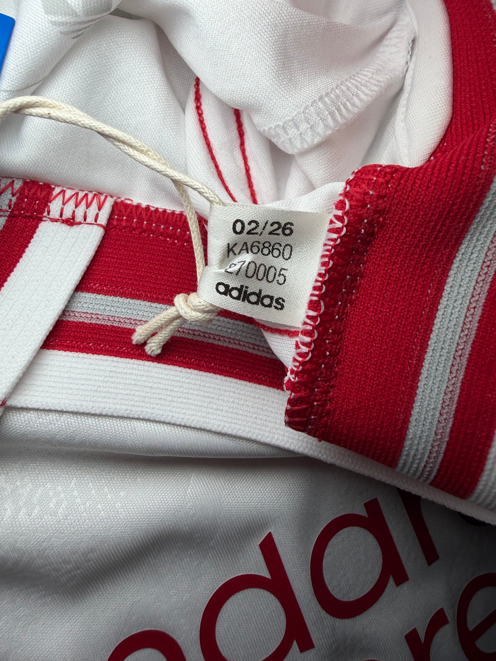 M-0212 — référence fabricant