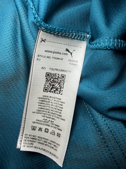 M-0213 — référence fabricant