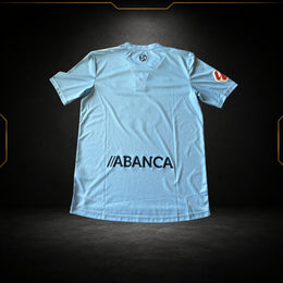 RC Celta de Vigo 2024/25 Domicile (9/10) (M)