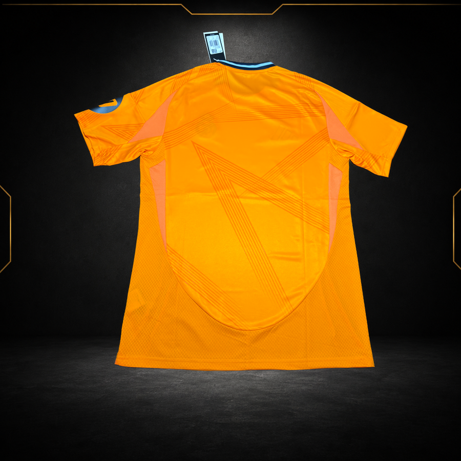 Real Madrid 2024/25 Away (10/10) (M)