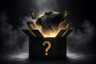 Unsere Mystery-Boxen